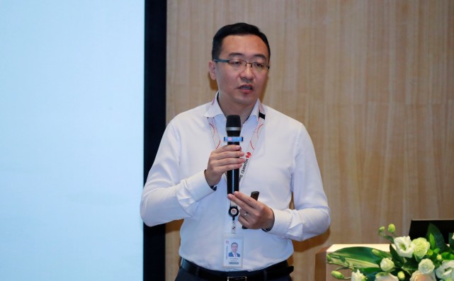 5G網絡擴展迅猛，智慧園區迎來建設新機遇與維護服務挑戰